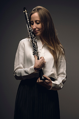 PLAY BACH – CONCERT – Printemps des Arts de Monte-Carlo