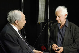 FROM MUSIC TO MOVING IMAGE – SCREENING – Printemps des Arts de Monte-Carlo