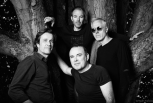 THIRTEEN WAYS OF BEING A BLACKBIRD – CONCERT – Printemps des Arts de Monte-Carlo