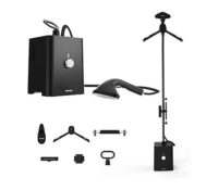 VERTICAL & HORIZONTAL STEAMCUBE – STEAMONE

Brand:..