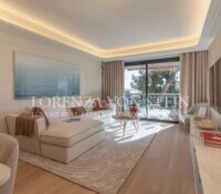 FOR SALE – CARRÉ D’OR – LES FLORALIES – LUXURIOUS ..