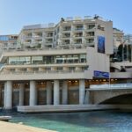 fairmont-monte-carlo-by-cassandra-tanti