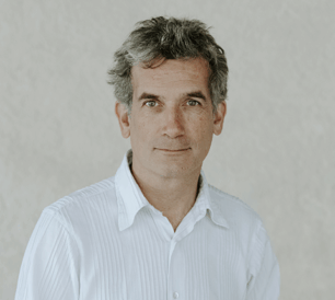 THE GREAT BATTLE – CONCERT – Printemps des Arts de Monte-Carlo