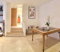 FOR RENT – LA CONDAMINE – LE ZODIAQUE – 3-BEDROOM ..