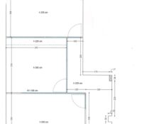 FOR RENT – COMMERCIAL / ADMINISTRATIVE PREMISES – ..