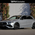 img-mercedes-benz-classe-a-voiture-d-occasion-6868-01-1