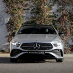 img-mercedes-benz-classe-a-voiture-d-occasion-6868-02