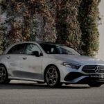 img-mercedes-benz-classe-a-voiture-d-occasion-6868-03