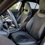 img-mercedes-benz-classe-a-voiture-d-occasion-6868-05