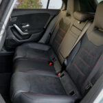 img-mercedes-benz-classe-a-voiture-d-occasion-6868-06