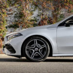 img-mercedes-benz-classe-a-voiture-d-occasion-6868-07