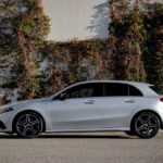 img-mercedes-benz-classe-a-voiture-d-occasion-6868-08