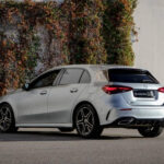 img-mercedes-benz-classe-a-voiture-d-occasion-6868-09