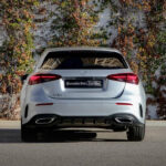 img-mercedes-benz-classe-a-voiture-d-occasion-6868-10
