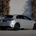 img-mercedes-benz-classe-a-voiture-d-occasion-6868-11