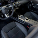 img-mercedes-benz-classe-a-voiture-d-occasion-6868-12
