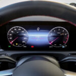 img-mercedes-benz-classe-a-voiture-d-occasion-6868-13