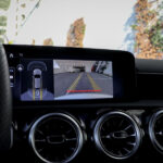 img-mercedes-benz-classe-a-voiture-d-occasion-6868-14