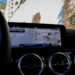 img-mercedes-benz-classe-a-voiture-d-occasion-6868-15