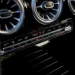 img-mercedes-benz-classe-a-voiture-d-occasion-6868-16