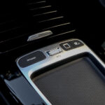 img-mercedes-benz-classe-a-voiture-d-occasion-6868-17