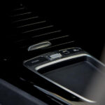 img-mercedes-benz-classe-a-voiture-d-occasion-6868-18