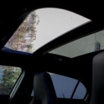 img-mercedes-benz-classe-a-voiture-d-occasion-6868-19