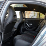 img-mercedes-benz-classe-a-voiture-d-occasion-6868-20