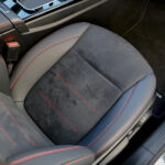 img-mercedes-benz-classe-a-voiture-d-occasion-6868-21
