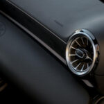 img-mercedes-benz-classe-a-voiture-d-occasion-6868-22
