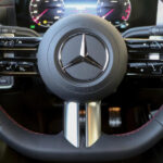 img-mercedes-benz-classe-a-voiture-d-occasion-6868-23