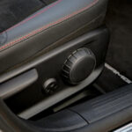img-mercedes-benz-classe-a-voiture-d-occasion-6868-24