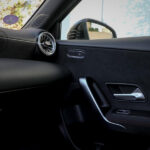 img-mercedes-benz-classe-a-voiture-d-occasion-6868-25