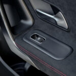 img-mercedes-benz-classe-a-voiture-d-occasion-6868-26