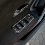 img-mercedes-benz-classe-a-voiture-d-occasion-6868-27