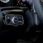 img-mercedes-benz-classe-a-voiture-d-occasion-6868-28