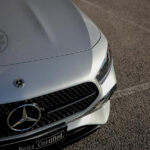 img-mercedes-benz-classe-a-voiture-d-occasion-6868-29
