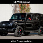 img-mercedes-benz-classe-g-voiture-d-occasion-6921-01-1