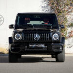 img-mercedes-benz-classe-g-voiture-d-occasion-6921-02