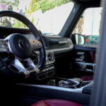 img-mercedes-benz-classe-g-voiture-d-occasion-6921-04