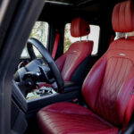 img-mercedes-benz-classe-g-voiture-d-occasion-6921-05