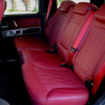 img-mercedes-benz-classe-g-voiture-d-occasion-6921-06