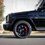 img-mercedes-benz-classe-g-voiture-d-occasion-6921-07