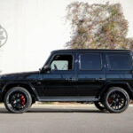 img-mercedes-benz-classe-g-voiture-d-occasion-6921-08