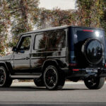 img-mercedes-benz-classe-g-voiture-d-occasion-6921-09
