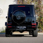 img-mercedes-benz-classe-g-voiture-d-occasion-6921-10
