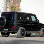 img-mercedes-benz-classe-g-voiture-d-occasion-6921-11