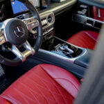 img-mercedes-benz-classe-g-voiture-d-occasion-6921-12
