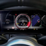 img-mercedes-benz-classe-g-voiture-d-occasion-6921-13