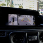 img-mercedes-benz-classe-g-voiture-d-occasion-6921-14